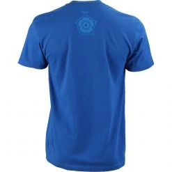 Fuji Go Rin Five Elements Apparel