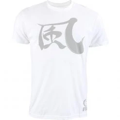 Fuji Go Rin Five Elements Apparel