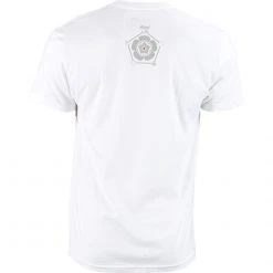 Fuji Go Rin Five Elements Apparel