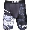 Fuji Apparel Sakana Hybrid Grappling Shorts