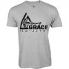 Gracie Jiu-Jitsu Gracie Fighter