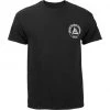 Gracie Jiu-Jitsu Classic Apparel