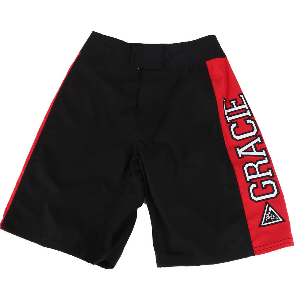 Kids fight apparel