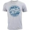 Gracie Jiu-Jitsu Apparel Power Shirt