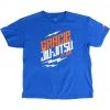 Gracie Jiu-Jitsu Barker Kids
