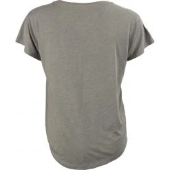 Gracie Jiu-Jitsu Apparel Venus