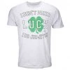 Gracie Jiu-Jitsu Apparel Lucky Version 2