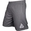 Gracie Jiu-Jitsu Performance Shorts Apparel