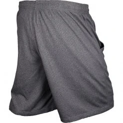 Gracie Jiu-Jitsu Performance Shorts Apparel