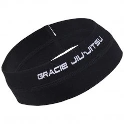 Gracie Jiu-Jitsu Accessories Women's Sport Headband