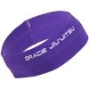 Gracie Jiu-Jitsu Accessories Women's Sport Headband