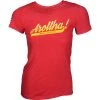 Gracie Jiu-Jitsu Apparel Arollha