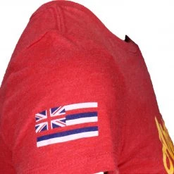 Gracie Jiu-Jitsu Apparel Arollha