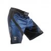 Grips Athletics Apparel Diablo Fight Shorts