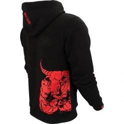 Gawakoto Apparel Signature Hoodie