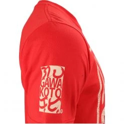 Gawakoto Apparel Kalabaw Republic