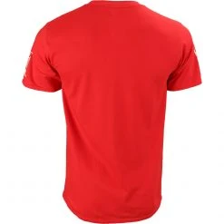 Gawakoto Apparel Kalabaw Republic