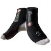 Hayabusa Ashi™ MMA Foot Grips Protective