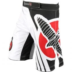 Hayabusa Apparel Chikara Recast Shorts