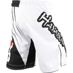 Hayabusa Apparel Chikara Recast Shorts