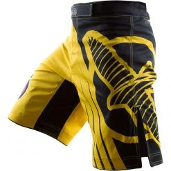 Hayabusa Apparel Chikara Recast Shorts