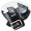 Hayabusa Sport 16oz Training Gloves