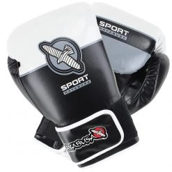 Hayabusa Sport 16oz Training Gloves