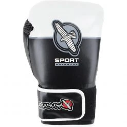 Hayabusa Sport 16oz Training Gloves