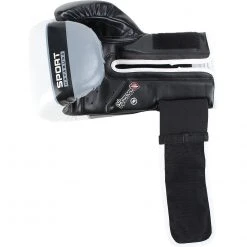 Hayabusa Sport 16oz Training Gloves