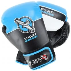 Hayabusa Sport 16oz Training Gloves