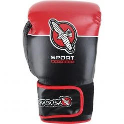 Hayabusa Sport 16oz Training Gloves