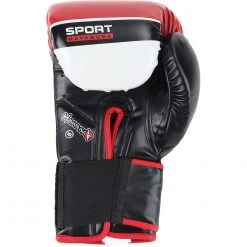 Hayabusa Sport 16oz Training Gloves