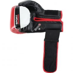 Hayabusa Sport 16oz Training Gloves