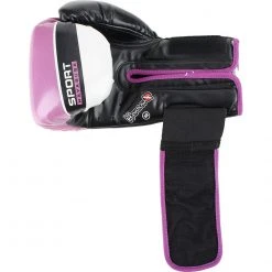 Hayabusa Sport 12oz Training Gloves