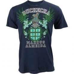 Hayabusa Virtue Apparel