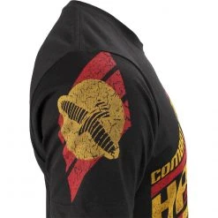 Hayabusa Virtue Apparel