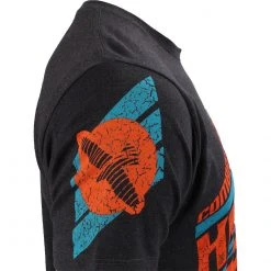 Hayabusa Virtue Apparel