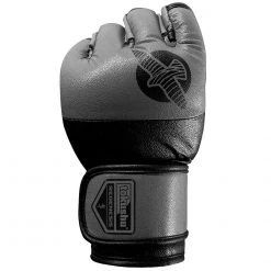 Hayabusa Regenesis 4oz MMA Gloves