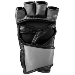 Hayabusa Regenesis 4oz MMA Gloves