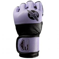 Hayabusa Regenesis 4oz MMA Gloves