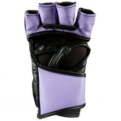 Hayabusa Regenesis 4oz MMA Gloves