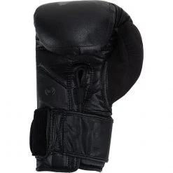 Hayabusa Tokushu Regenesis Boxing Gloves - 16oz