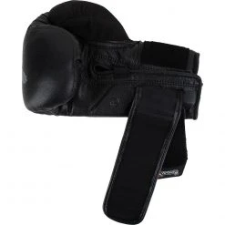 Hayabusa Tokushu Regenesis Boxing Gloves - 16oz