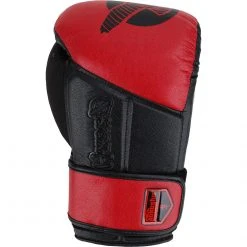 Hayabusa Tokushu Regenesis Boxing Gloves - 16oz