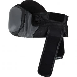 Hayabusa Tokushu Regenesis Boxing Gloves - 16+oz