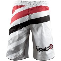 Hayabusa Elevate Performance Shorts
