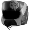 Hayabusa Tokushu Regenesis Boxing Headgear