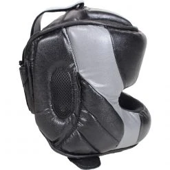 Hayabusa Tokushu Regenesis Boxing Headgear