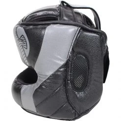 Hayabusa Tokushu Regenesis Boxing Headgear