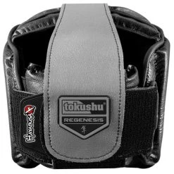 Hayabusa Tokushu Regenesis Boxing Headgear
